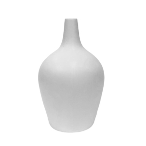Vase 53 Large wit