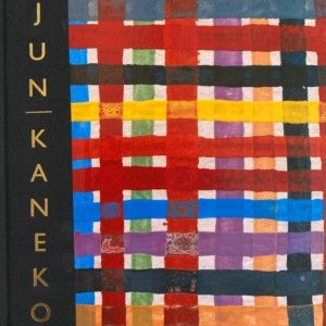 Jun Kaneko | Dutch series: Between Light en Shadow