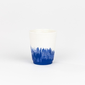 MOCA cup | espresso