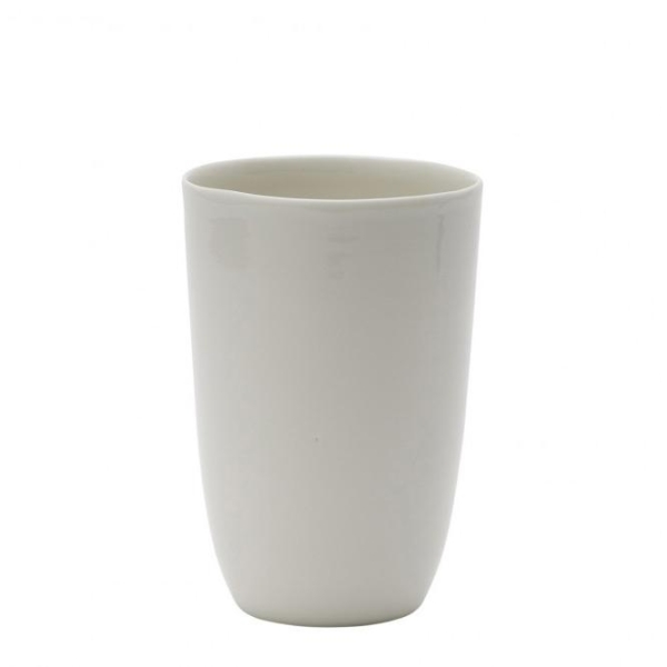 B-set Beaker L