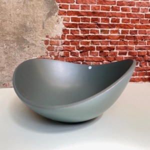 Bowl Zweitse Large | groen