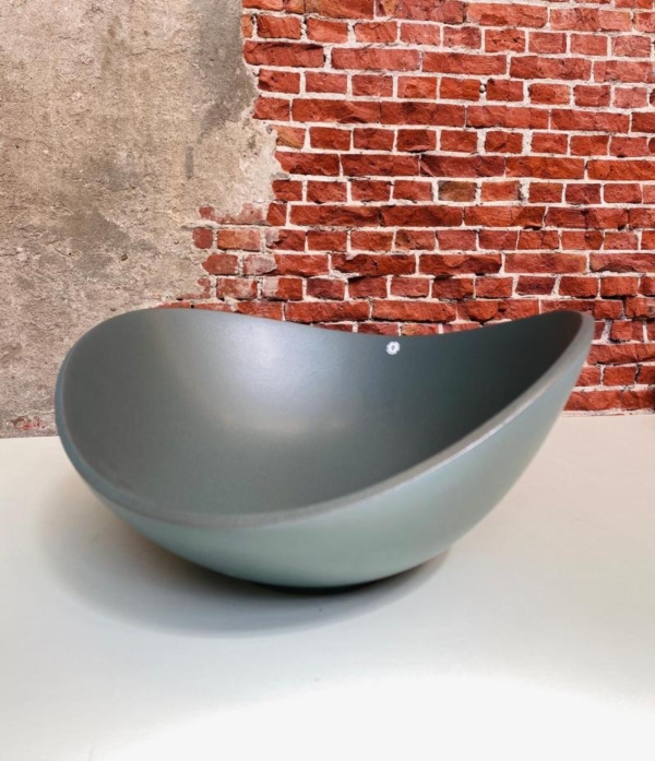 Bowl Zweitse Large | groen