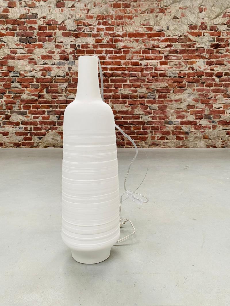 Translucent Whispers | lamp L